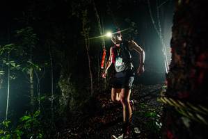 BIB: 
                            <button type="button" onclick="openModal(26229353)" class="btn btn-primary btn-sm float-right btn-popup" data-toggle="modal" data-target=".modal-high-quality">
                        <i class="fas fa-shopping-cart"></i> Add to Cart
                    </button>
                                            <button type="button" onclick="isThisMe(26229353, true)" class="btn btn-success btn-sm float-right btn-popup btn-isme hidden" data-toggle="tooltip" data-placement="bottom" title="นี่คือรูปของคุณใช่ไหม คลิกที่นี่เพื่อเอาเข้าอัลบั้ม">
                        <i class="fas fa-plus"></i> Add to album
                    </button>
                    <button type="button" onclick="isThisMe(26229353, false)" class="btn btn-warning btn-sm float-right btn-popup btn-isnotme hidden">
                        <i class="fas fa-ban"></i> Remove from album
                    </button>